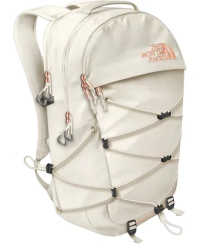 The North Face Women's Borealis Luxe Backpack