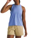 The North Face Women's Dune Sky Racerback Tank Top