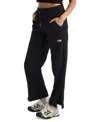 The North Face Evolution Sweatpants In Tnf Black