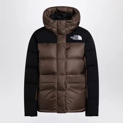 The North Face Women's Himalayan Down Jacket