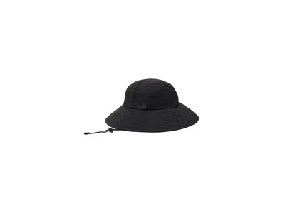 The North Face Women's Horizon Breeze Brimmer Caps Tnf Black/tnf Black: L/xl In Multi