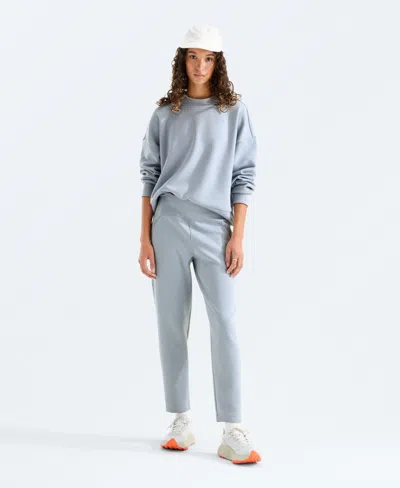 The North Face Women's Jaida Pants In Gray