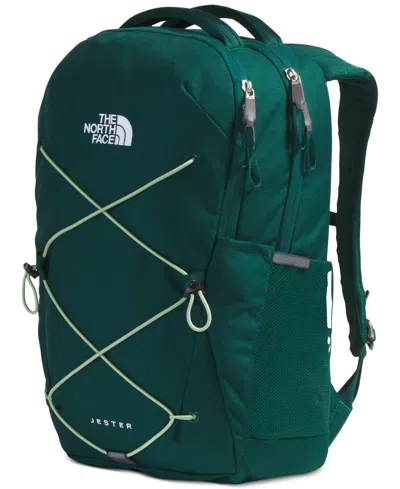 The North Face Women's Jester Backpack