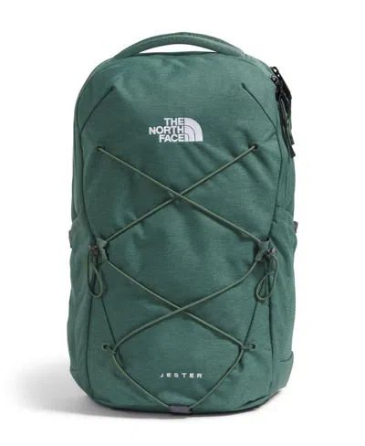The North Face Women's Jester Backpack