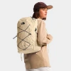 The North Face Women's Jester Backpack