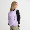 The North Face Women's Jester Backpack