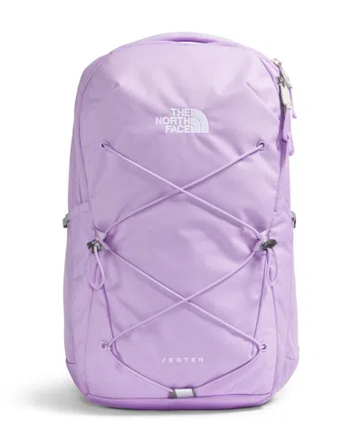 The North Face Women's Jester Backpack