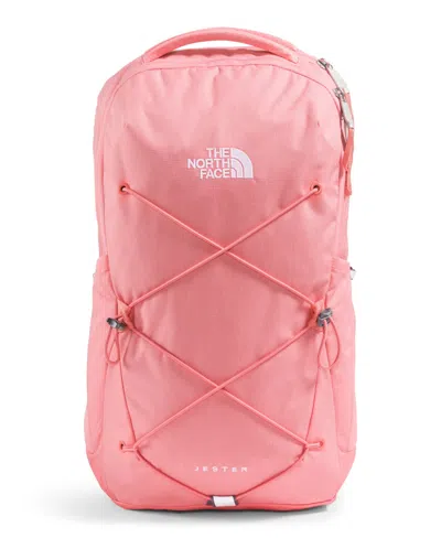 The North Face Women's Jester Backpack