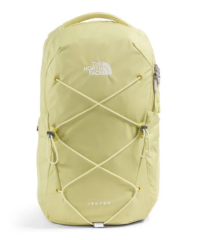 The North Face Women's Jester Backpack