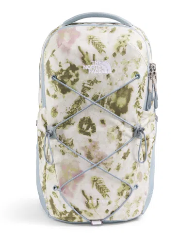 The North Face Women's Jester Backpack