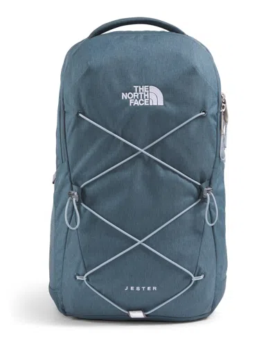 The North Face Women's Jester Backpack