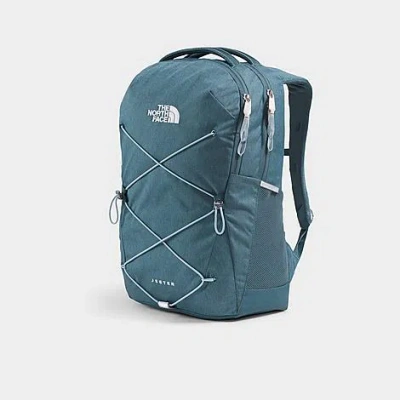 The North Face Women's Jester Backpack