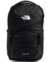 The North Face Women's Jester Backpack In Black