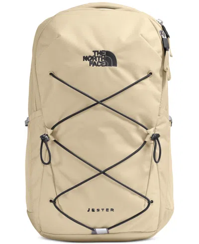 THE NORTH FACE WOMEN'S JESTER BACKPACK