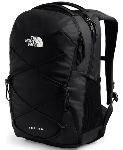 The North Face Women's Jester Backpack In Pink