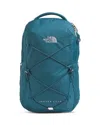 The North Face Kids' Women's Jester Luxe Backpack