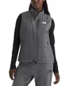 THE NORTH FACE WOMEN'S JUNCTION INSULATED JACKET