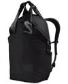 The North Face Women's Never Stop Daypack In Tnf Black