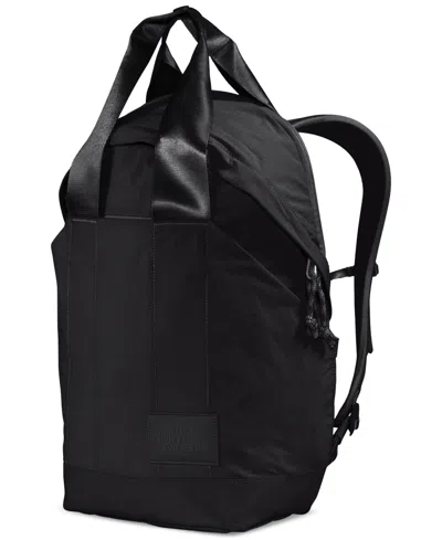 The North Face Women's Never Stop Daypack In Tnf Black