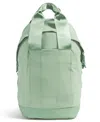 The North Face Women's Never Stop Daypack In Green