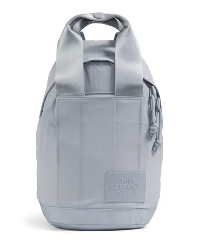 The North Face Women's Never Stop Mini Backpack In Gray