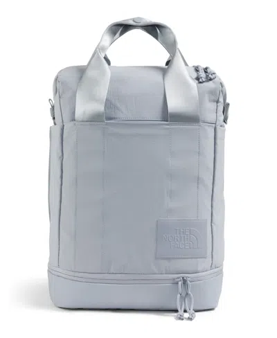 The North Face Women's Never Stop Utility Backpack In Gray