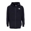 The North Face Hydrenaline Jacket 2000 In Black