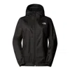 The North Face Women's Outerwear And Jackets  Nf00a8ba _ Ku11 ♪ In Black
