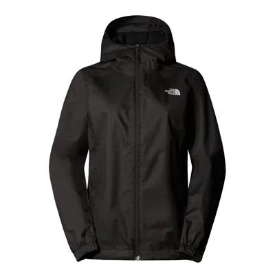 The North Face Women's Outerwear And Jackets  Nf00a8ba _ Ku11 ♪ In Black