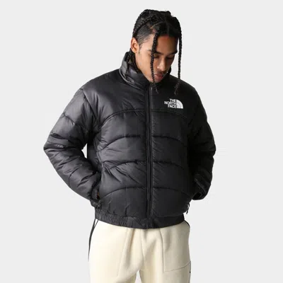 The North Face Women's Outerwear And Jackets  Nf0a7urfjk31 - Jacket 2000 W Black
