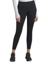 The North Face Women's Paramount Tight Leggings In Tnf Black In Multi