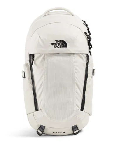 The North Face Women's Recon Backpack Messenger In White