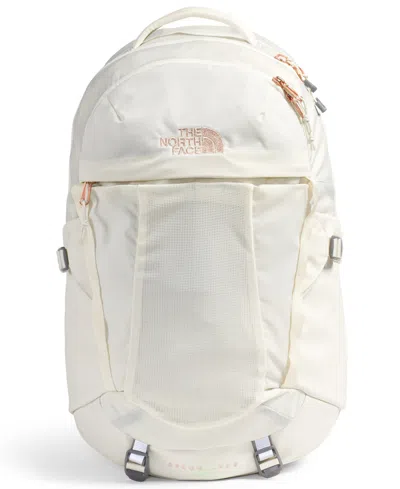 The North Face Women's Recon Luxe Backpack