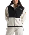 The North Face Women's Retro Denali Jacket