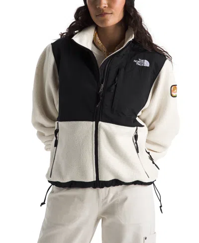 The North Face Women's Retro Denali Jacket