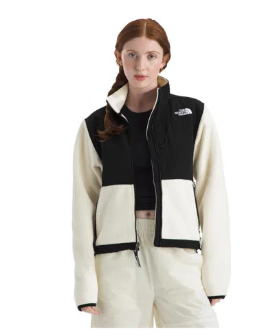 THE NORTH FACE WOMEN'S RETRO DENALI JACKET