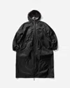 The North Face Women S Cecilie Bahnsen Sara Mountain Jacket In Black
