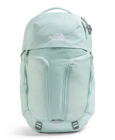 The North Face Women's Surge Flexvent Suspension Backpack