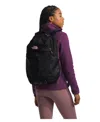 The North Face Women's Surge Luxe Backpack Messenger