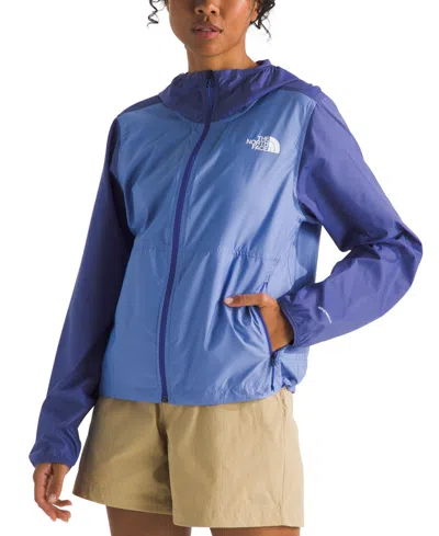 The North Face Women's Tnf Cyclone Wind Jacket