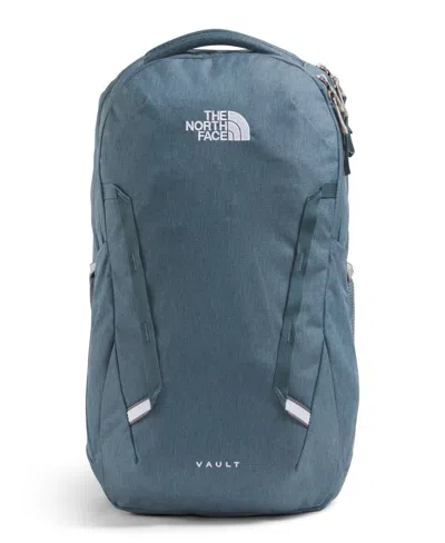 The North Face Women's Vault Backpack