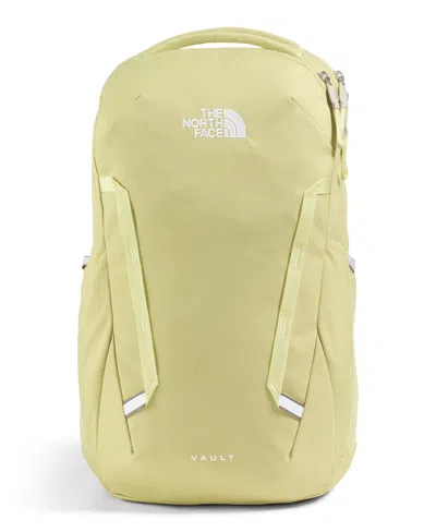 The North Face Women's Vault Backpack