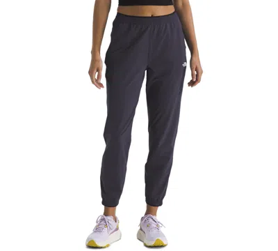 The North Face Women's Wander 2.0 Jogging Pants In Blue