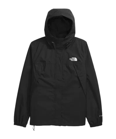 The North Face Womens Antora Rain Jacket
