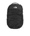 Shop The North Face Borealis Backpack In Tnf Black/tnf White