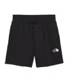 THE NORTH FACE ESSENTIAL SHORTS