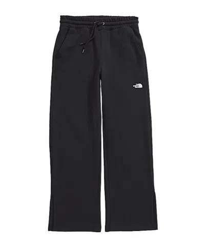 The North Face Womens Evolution Pants In Black