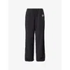 The North Face Womens  X Skims Ventrix Nylon-shell Trousers In Black