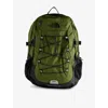 The North Face Borealis Classic Backpack