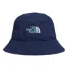The North Face X Clot Bucket Hat 'navy'